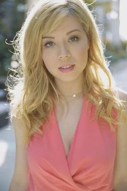 Flipped Chat AI – Sembang dengan Jennette McCurdy 