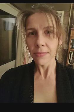 Flipped Chat AI – Chat s Lorraine