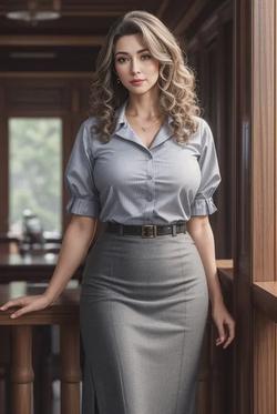 Flipped Chat AI – Чат с Lissie