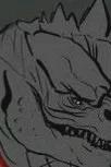 Omgedraaide chat AI – Chat met Godzilla 