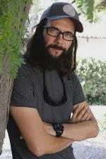 Flipped Chat AI – Chatten mit marcelo lagos