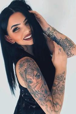 AI trò chuyện đảo ngược – Trò chuyện với Kristen Michaels 