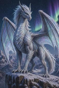 Flipped Chat AI – Чат с Kaelthar Virex'Nyx
