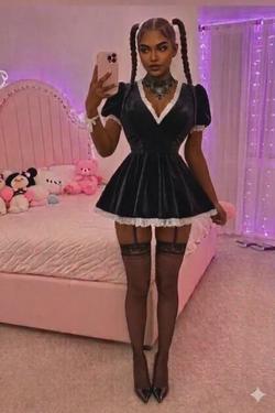 AI trò chuyện đảo ngược – Trò chuyện với Isabella Martinez 