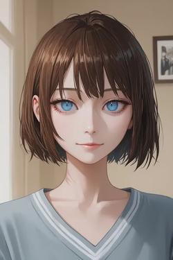 FlippedチャットAI – William   とチャット