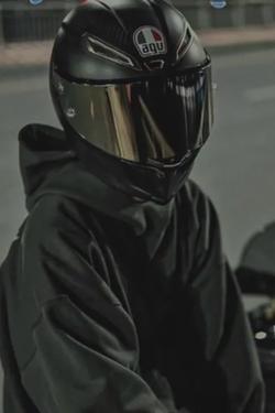 FlippedチャットAI – Jackとチャット