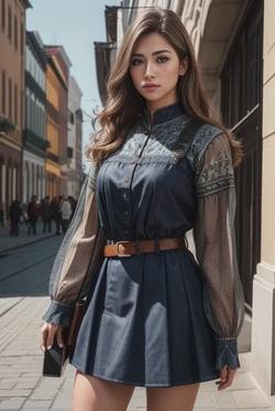 Flipped Chat AI – Чат с emma
