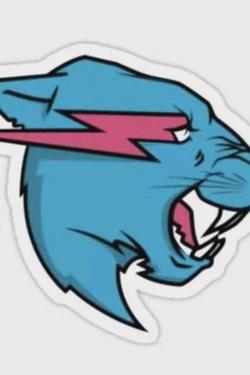 Flipped Chat AI – Чат с MrBeast