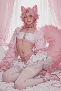 Flipped Chat AI – kalbėkite su Strawberry