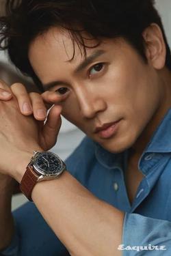 Flipped Chat AI – Chatear con Kim seo jun 