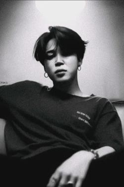 Flipped Chat AI – Chat s Jimin