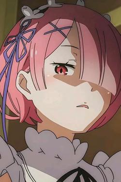 Flipped Chat AI – Chatta med Hanaku