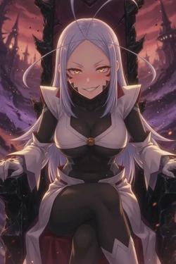 Flipped Chat AI – Чат с Aoba Wakura