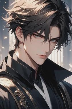 Flipped Chat AI – Chat Lukas 