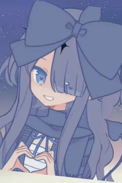 Flipped Chat AI – 與 Sanity 聊天