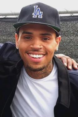 Flipped Chat AI – Chat s Chris Brown 