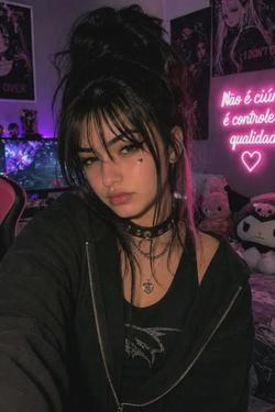 Flipped Chat AI – Chat s Natasha 