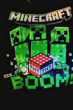 Flipped Chat AI – razgovarajte s Minecraft creator (notch)