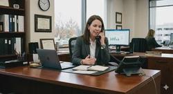 AI trò chuyện đảo ngược – Trò chuyện với Phụ huynh của học sinh cá biệt 😬