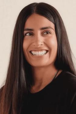 Flipped Chat AI – Bate-papo com Asa sharma