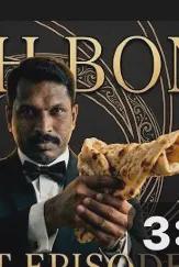 Çevrilmiş Sohbet Yapay Zekası – Singh bond ile sohbet edin