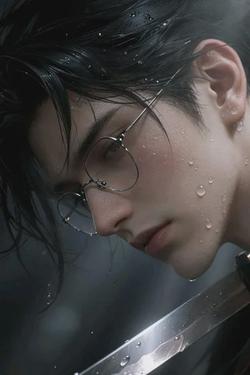 Flipped Chat AI – Bate-papo com Liang Chen.