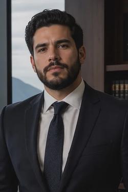 Flipped Chat AI – Csevegés Alejandro Garza