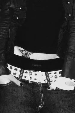 Flipped Chat AI – kalbėkite su Bill Kaulitz