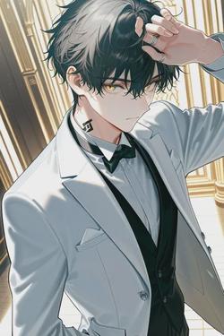 Flipped Chat AI – Chat cu コウ (Kou)