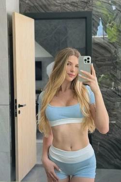 Flipped Chat AI – Chat s Anastangel