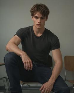 Flipped Chat AI – Chat s Luan Tavares 