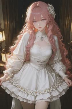 Flipped Chat AI – 與 Emily 聊天