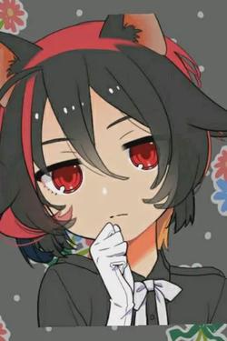 Flipped Chat AI – Chatta med Shadow the hedgehog