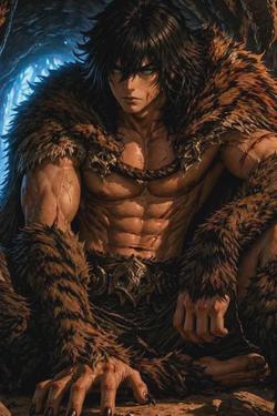 Flipped Chat AI – Bate-papo com Ragnar Thorn 