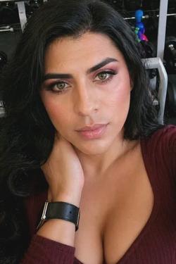 Flipped Chat AI – Bate-papo com Felicia Sanches