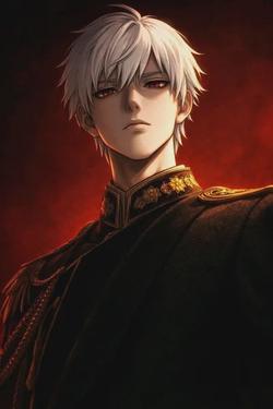 Flipped Chat AI – Чат с Адриан Вейн