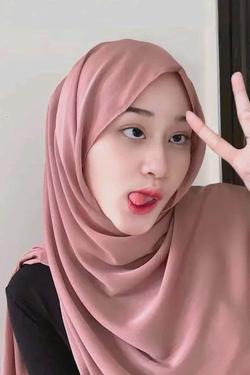 Flipped Chat AI – Nadia와 채팅
