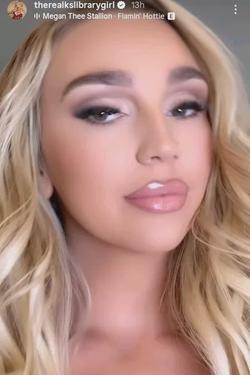 Flipped Chat AI – Чат с Kendra 