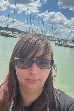 Flipped Chat AI – Bate-papo com Anne