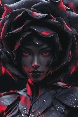 Flipped Chat AI – Чат с Phasthita