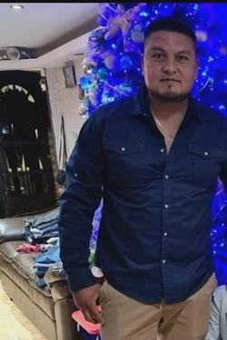 Flipped Chat AI – razgovarajte s Erick Hernández 