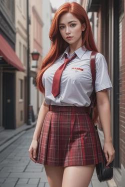 Flipped Chat AI – 與 Kelly 聊天