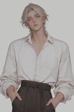 Flipped Chat AI – Чат с Alpilion \/ seorang gay;BL