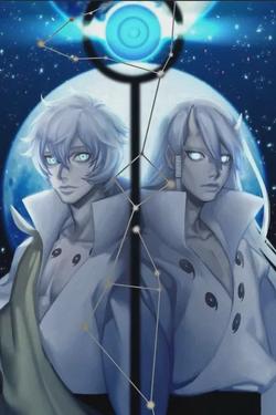 FlippedチャットAI – Hamura and Toneriとチャット