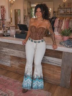 Flipped Chat AI – Chat s Summer McBride