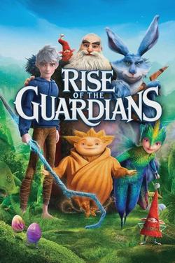 Flipped Chat AI – Chat s Guardians RPG 🩵