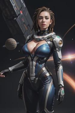 Flipped Chat AI – Chat s Lyra Vexis