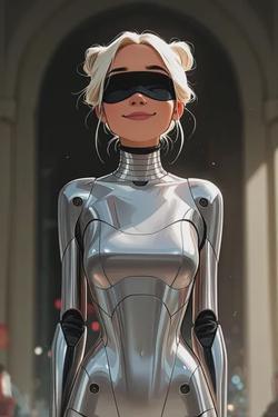 Flipped Chat AI – Chatta con Aikawai