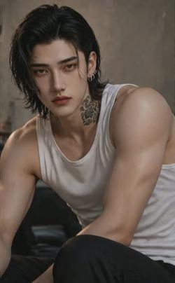 Flipped Chat AI – Чат с Dante (Dan) Huo