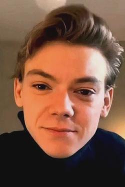 Flipped Chat AI – Chat King Jack